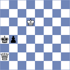 Orozbaev - Grinev (chess.com INT, 2024)