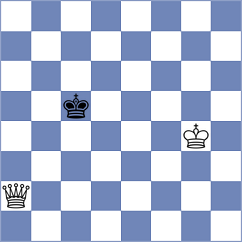 Galchenko - Hrbek (chess.com INT, 2024)