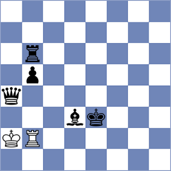 Jaskolka - Fabris (chess.com INT, 2021)