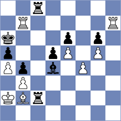Herman - Bacrot (chess.com INT, 2024)