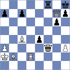 Burmakin - Valtiner (chess.com INT, 2024)