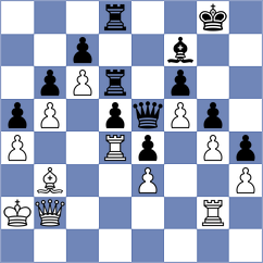 Csonka - Ibarra Jerez (chess.com INT, 2024)
