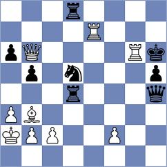 Badacsonyi - Llari (chess.com INT, 2024)