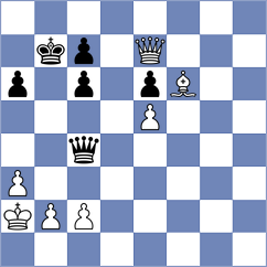 Cooklev - Vlassov (chess.com INT, 2023)