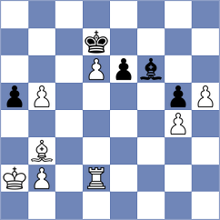 Popov - Kejna (chess.com INT, 2024)