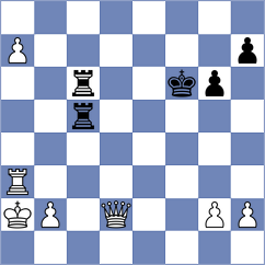 Matinian - Ibarra Jerez (chess.com INT, 2024)