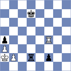Marin - Celestino (chess.com INT, 2024)