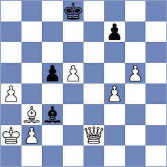 Baltag - Aliyev (chess.com INT, 2024)