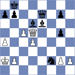 Myers - Herman (chess.com INT, 2024)