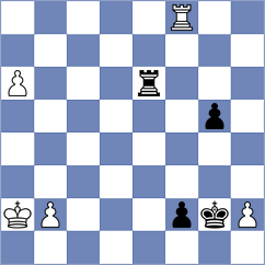 Brown - Nimay Agrawal (chess.com INT, 2024)