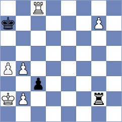 Firouzja - Sviridov (chess.com INT, 2023)