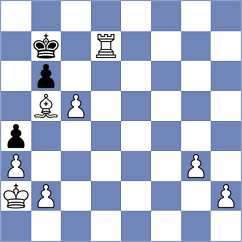 Mamedyarov - Chan (Chess.com INT, 2020)