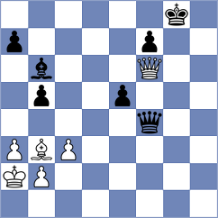 Amonatov - Lu (Chess.com INT, 2020)