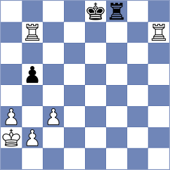 Sai - Hj (Chess.com INT, 2020)