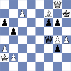 Yip - Shuvalova (chess24.com INT, 2021)