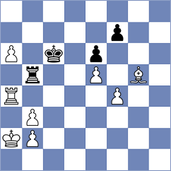 Real Pereyra - Ferrufino (Chess.com INT, 2020)