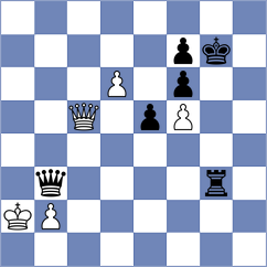 Tomasi - Nasuta (Chess.com INT, 2018)