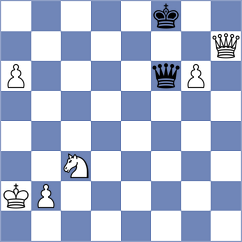 So - Livaic (chess.com INT, 2024)