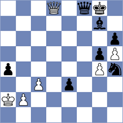 Dmitrenko - Eilers (chess.com INT, 2024)