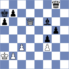 Merriman - Krzywda (chess.com INT, 2023)