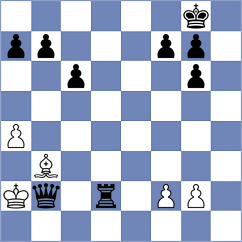 Ji - Kolay (Chess.com INT, 2020)
