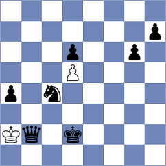 Osinovsky - Enkhrii Enkh-Amgalan (chess.com INT, 2024)
