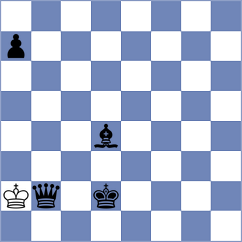 Dyulgerov - Prokofiev (chess.com INT, 2024)
