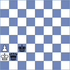 Elobeid - Mikrut (Chess.com INT, 2020)