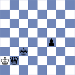 Richards - Tharushi (Chess.com INT, 2020)