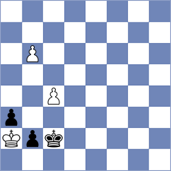 Brokken - Mamedov (chess.com INT, 2023)