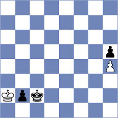 Minko - Souleidis (chess.com INT, 2024)
