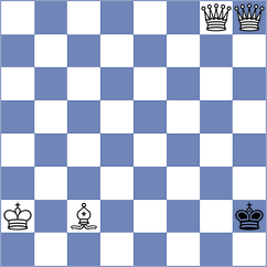 Yelisieiev - Erenberg (chess.com INT, 2023)