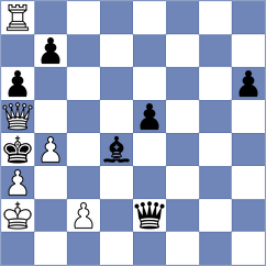 Priasmoro - Illingworth (Chess.com INT, 2020)