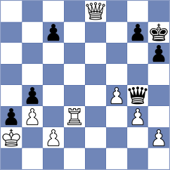 Kovacsy - Lalanne (chess.com INT, 2023)