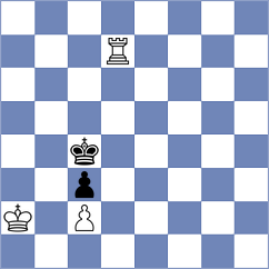 Daianu - Giroyan (chess.com INT, 2021)