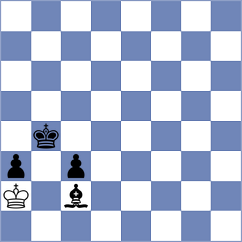 Derakhshani - Rustemov (chess.com INT, 2024)
