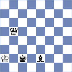 Vincenti - Joie (chess.com INT, 2024)