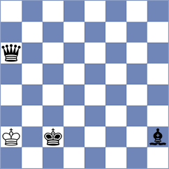 Holt - Hamblok (chess.com INT, 2024)