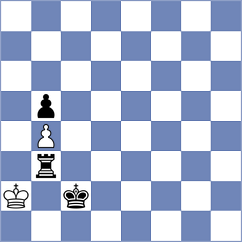 Mamedov - Bacrot (chess.com INT, 2023)