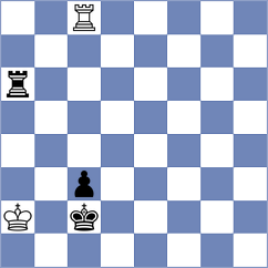 Estrada Nieto - Del Rosario Batista (chess.com INT, 2023)