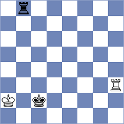 Weetik - Seemann (chess.com INT, 2021)