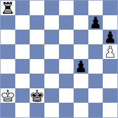 Nehan - Leu (Chess.com INT, 2020)