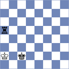 Obregon Garcia - Kanyamarala (chess.com INT, 2021)