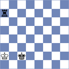 Silvestre - Ardila (chess.com INT, 2024)