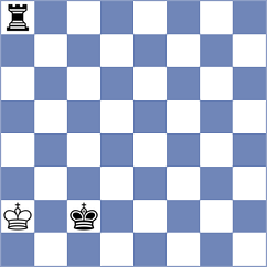 Ilinca - Krzywda (chess.com INT, 2024)