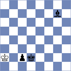 Jiganchine - Kazmaier (chess.com INT, 2024)