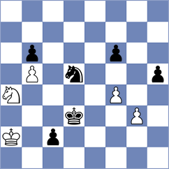 Williams - Supi (chess24.com INT, 2022)