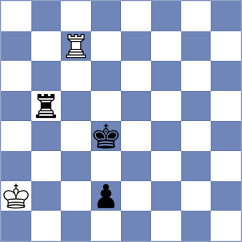 Shuvalova - Murzin (chess24.com INT, 2021)