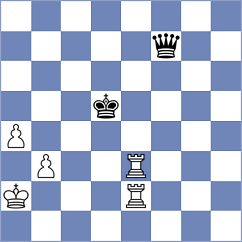 Daianu - Paraschiv (Chess.com INT, 2020)