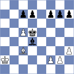 Khan - Soham (chess.com INT, 2022)